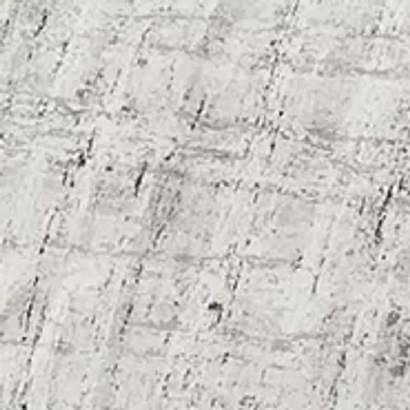 Romeo Tweed Comforter Set