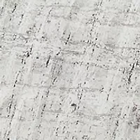 Romeo Tweed Comforter Set