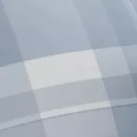 Burnett 10 Piece Comforter Set