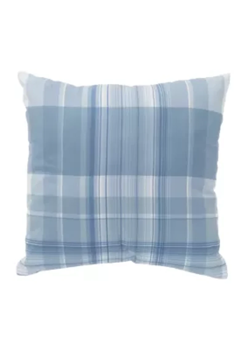 Burnett 10 Piece Comforter Set