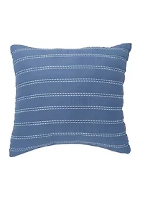 Burnett 10 Piece Comforter Set