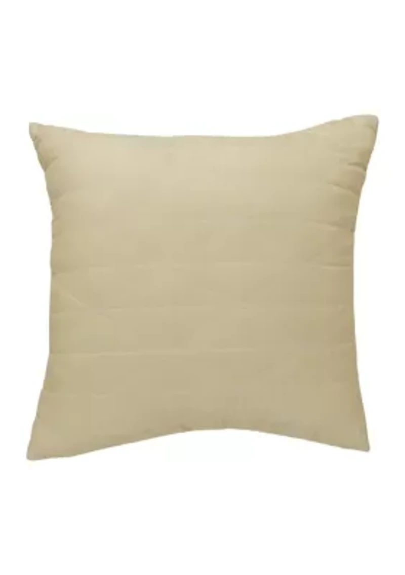 Charleston 10 Piece Comforter Set