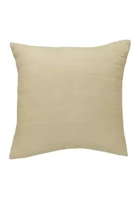 Charleston 10 Piece Comforter Set