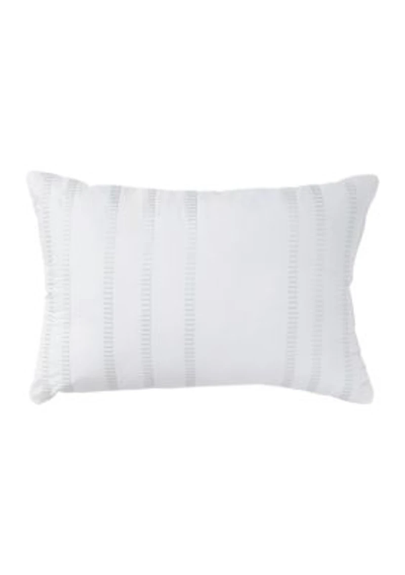 Studio 10 Piece Comforter Set