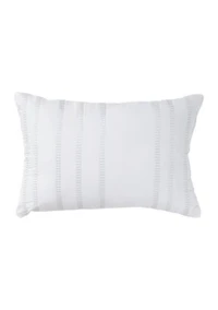 Studio 10 Piece Comforter Set