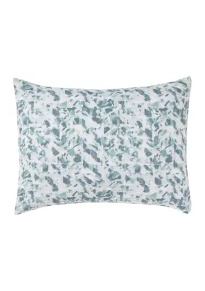 Studio 10 Piece Comforter Set