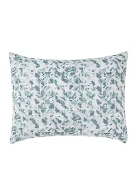 Studio 10 Piece Comforter Set