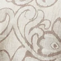 Karmen 10 Piece Comforter Set