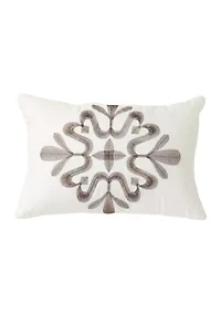 Karmen 10 Piece Comforter Set
