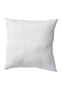 Coastal Paisley 10 Piece Bedding Set