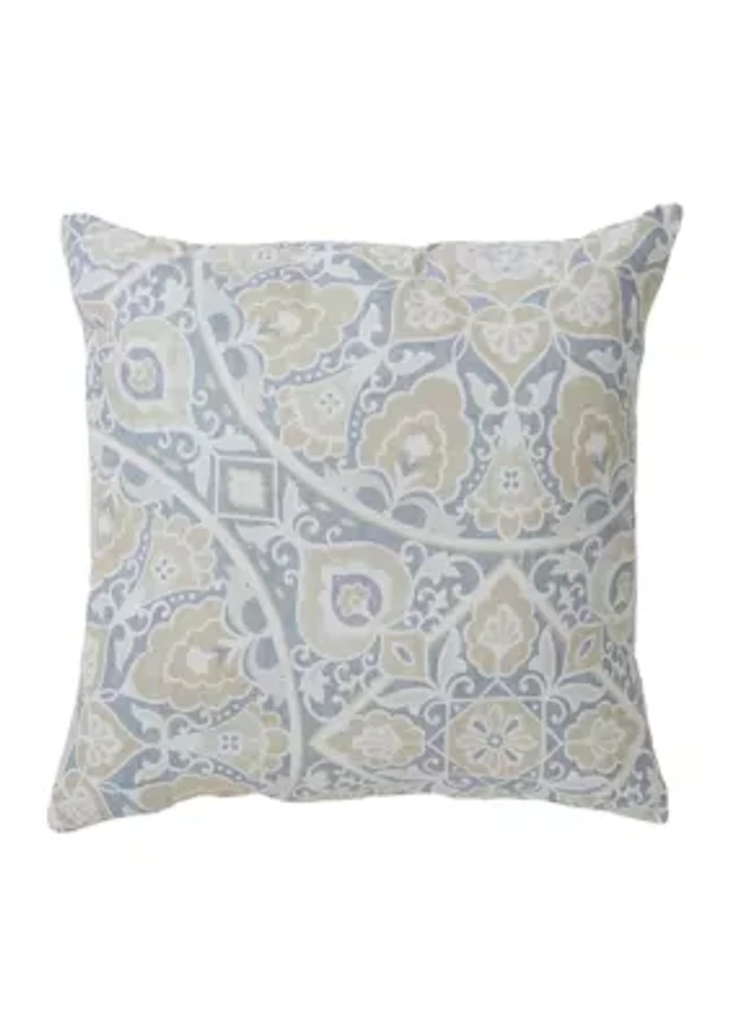Atlas 10-Piece Comforter Set