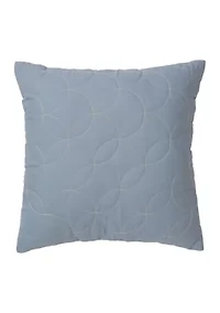Atlas 10-Piece Comforter Set