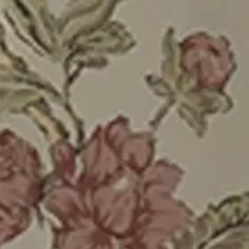 Rossa 10-Piece Comforter Set