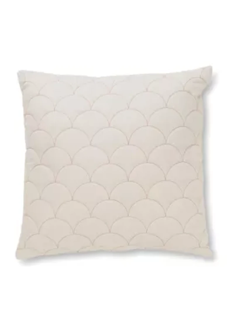 Rossa 10-Piece Comforter Set