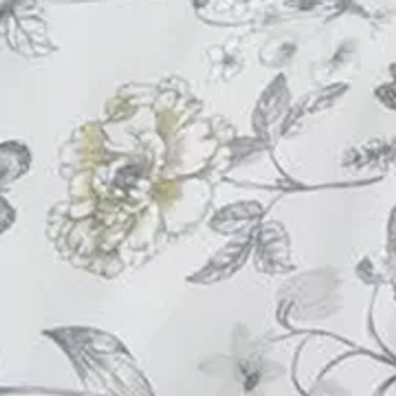Jane 10 Piece Comforter Set