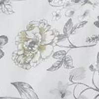 Jane 10 Piece Comforter Set