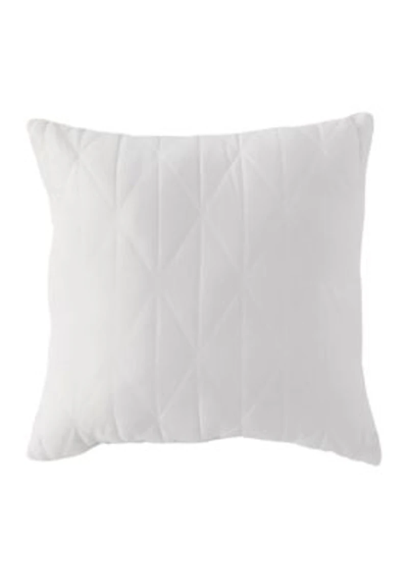 Jane 10 Piece Comforter Set