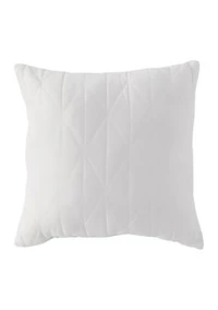 Jane 10 Piece Comforter Set