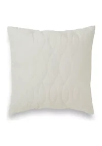 Lola 10-Piece Comforter Set