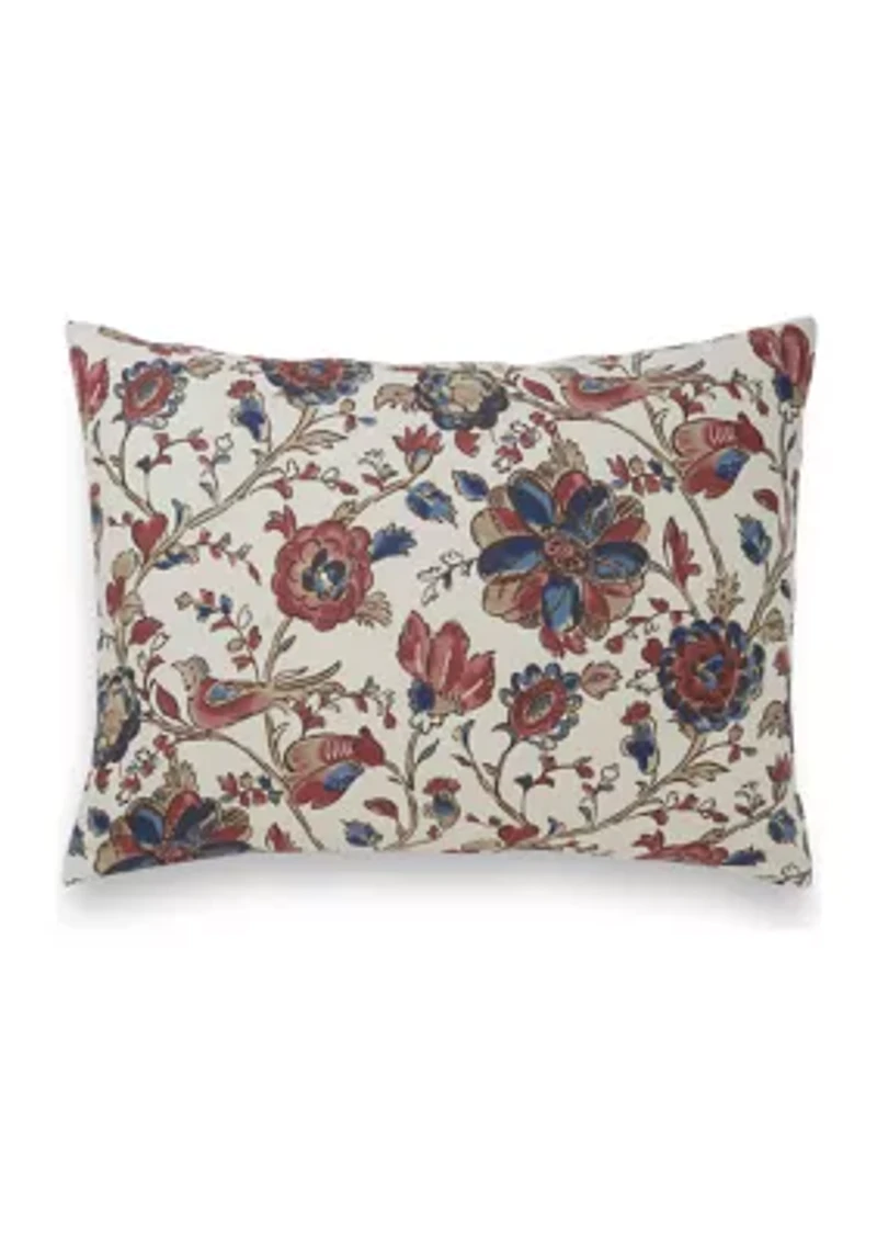 Lola 10-Piece Comforter Set