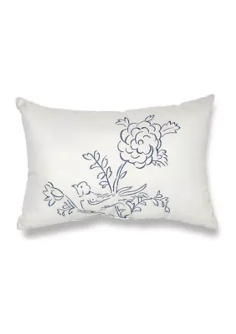 Lola 10-Piece Comforter Set