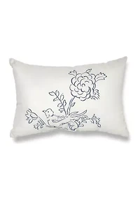 Lola 10-Piece Comforter Set