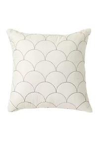 Campbell 10-Piece Comforter Set