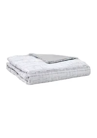 Nash 10 Piece Bedding Set