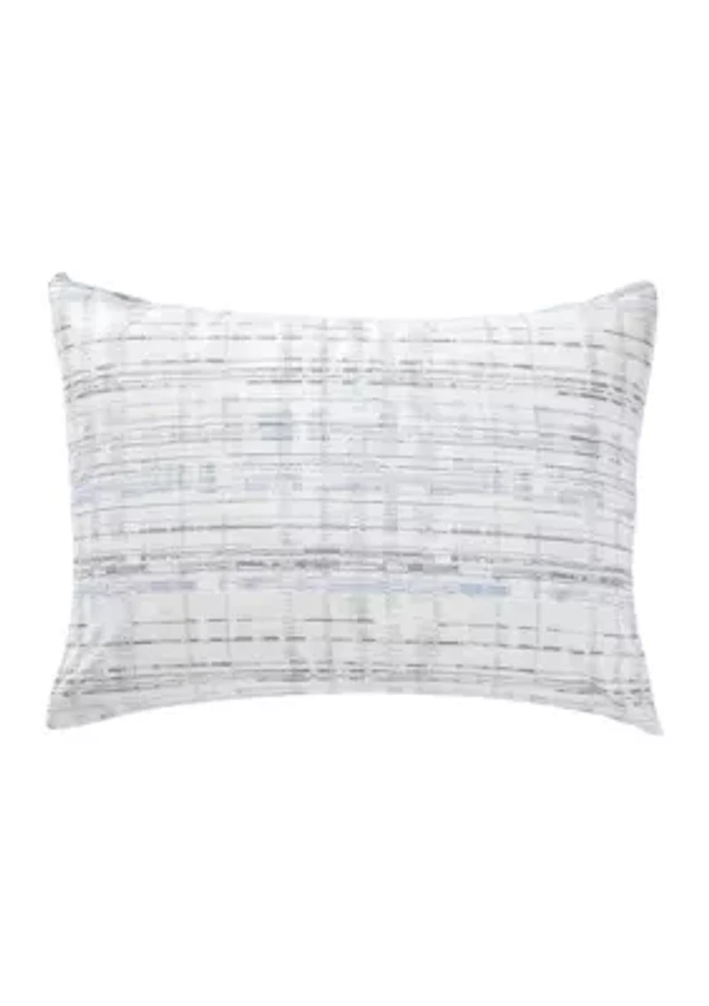 Nash 10 Piece Bedding Set