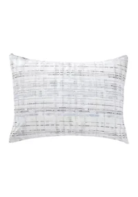 Nash 10 Piece Bedding Set