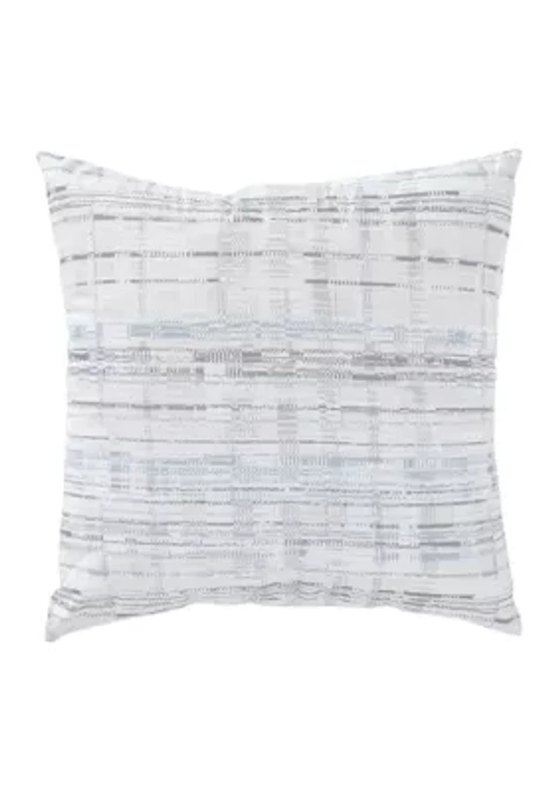 Nash 10 Piece Bedding Set