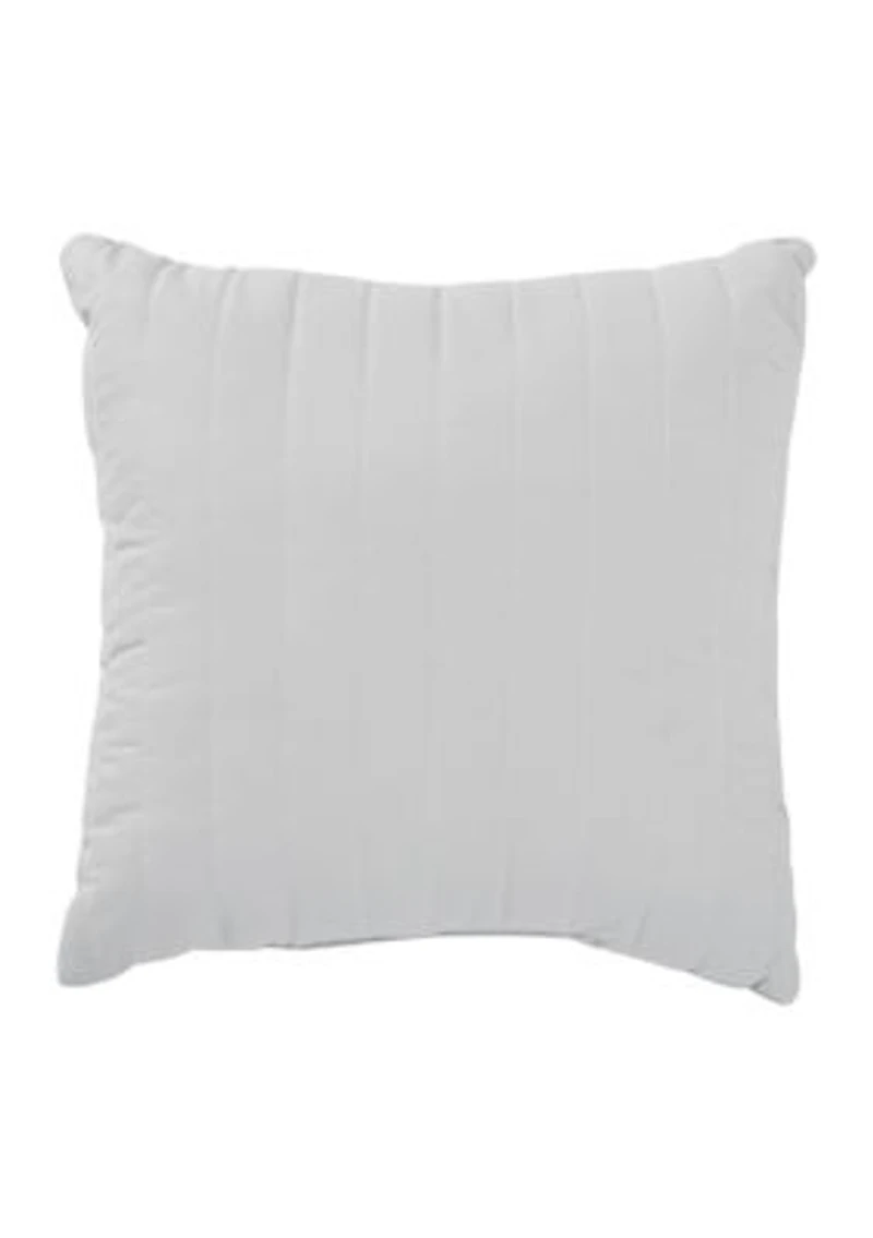 Nash 10 Piece Bedding Set