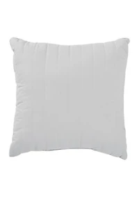 Nash 10 Piece Bedding Set