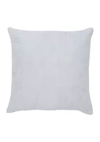 Paisley 10-Piece Comforter Set