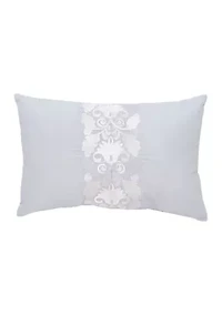 Paisley 10-Piece Comforter Set