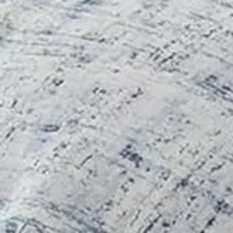 Romeo Tweed Comforter Set