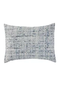 Romeo Tweed Comforter Set