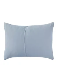 Romeo Tweed Comforter Set