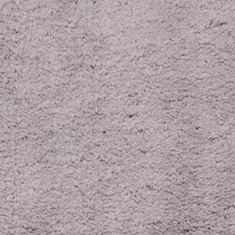 Providence Bath Rug