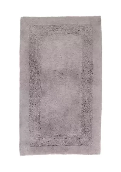 Providence Bath Rug