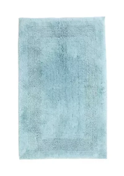 Providence Bath Rug