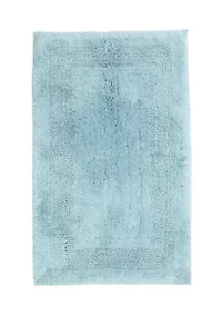 Providence Bath Rug