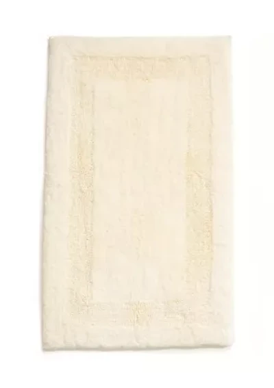 Providence Bath Rug