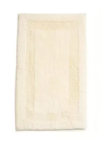 Providence Bath Rug