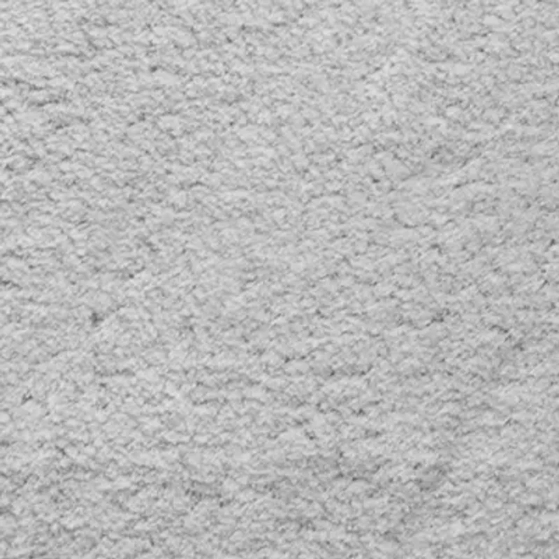Egyptian Bath Rug Collection