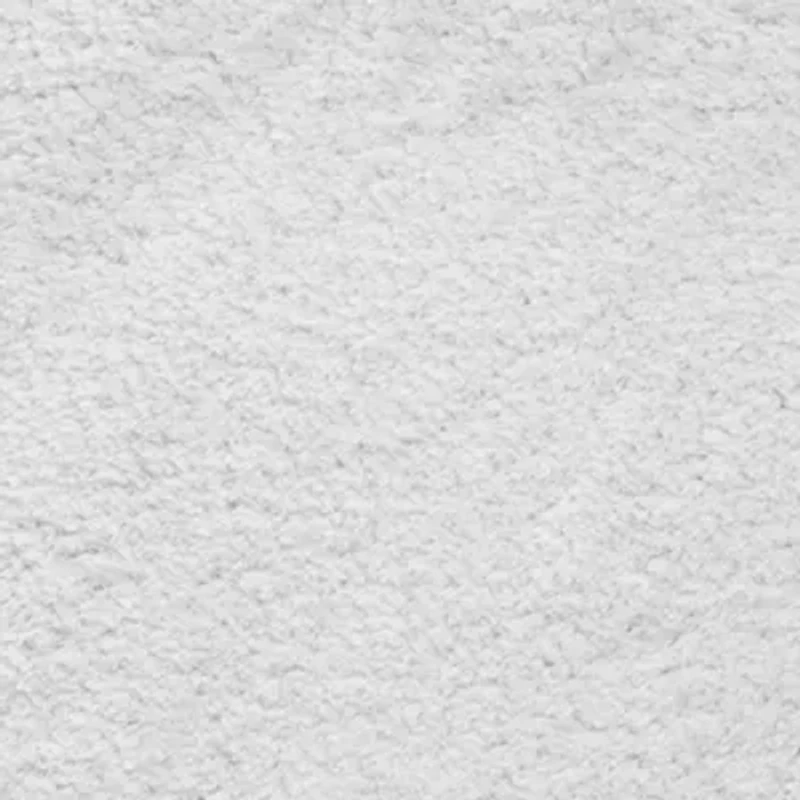 Egyptian Bath Rug Collection