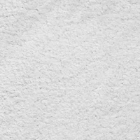 Egyptian Bath Rug Collection