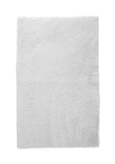 Egyptian Bath Rug Collection