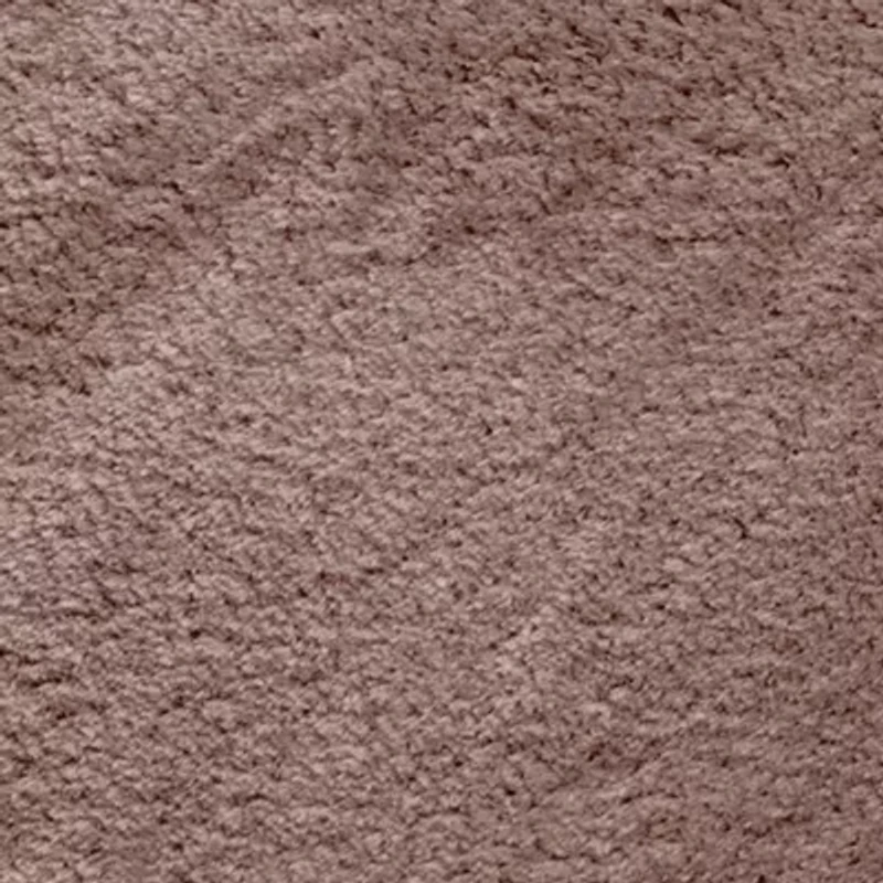 Egyptian Bath Rug Collection