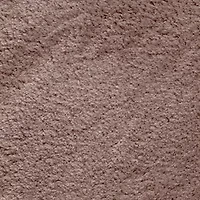 Egyptian Bath Rug Collection